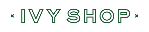 Ivy Shop