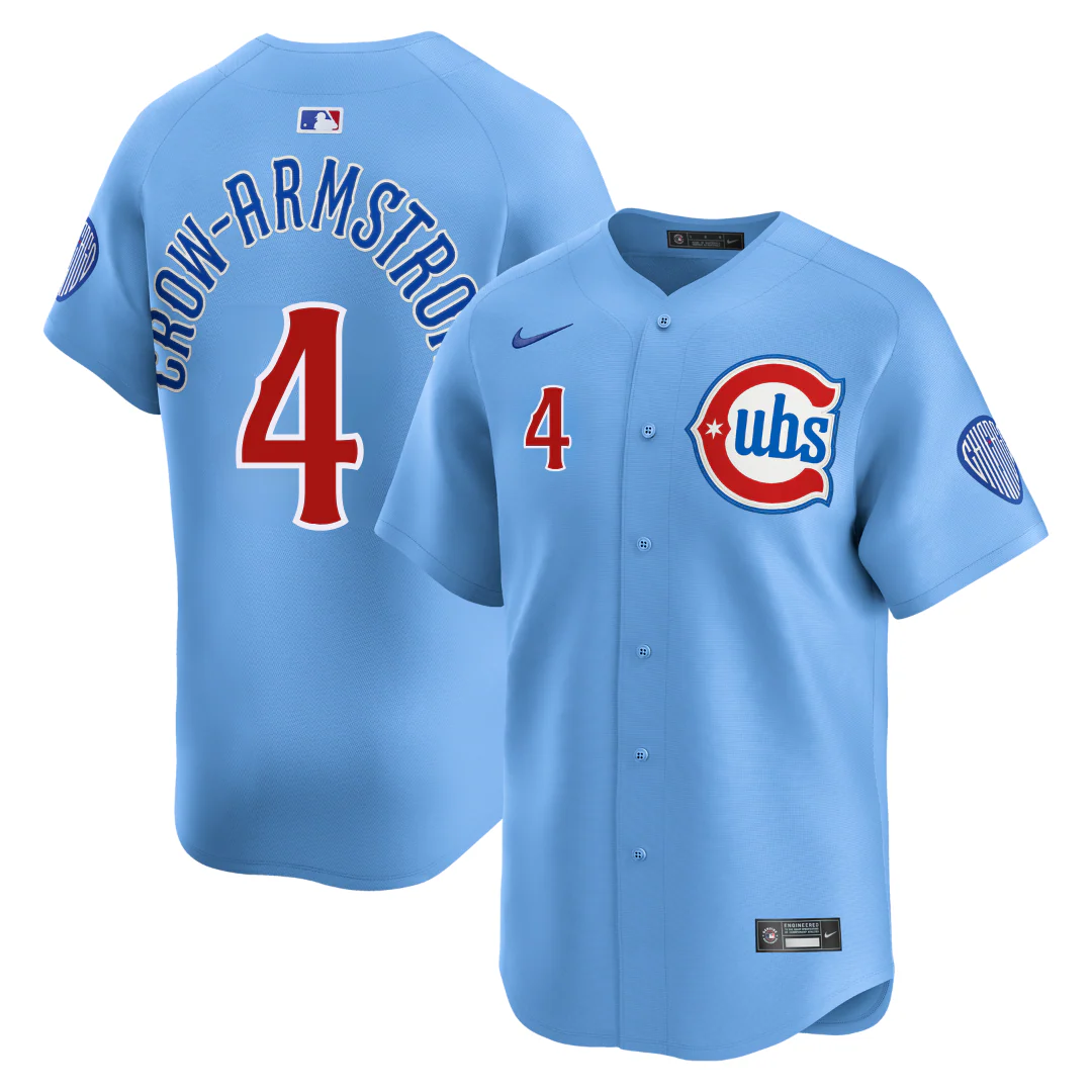 New Jerseys